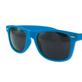 RB Sunglasses